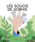 Soucis de Sophie (Les)